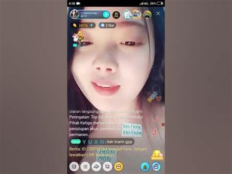 cewek desah|Cewek MENDESAH : Sangek : Free Download, Borrow, and .
